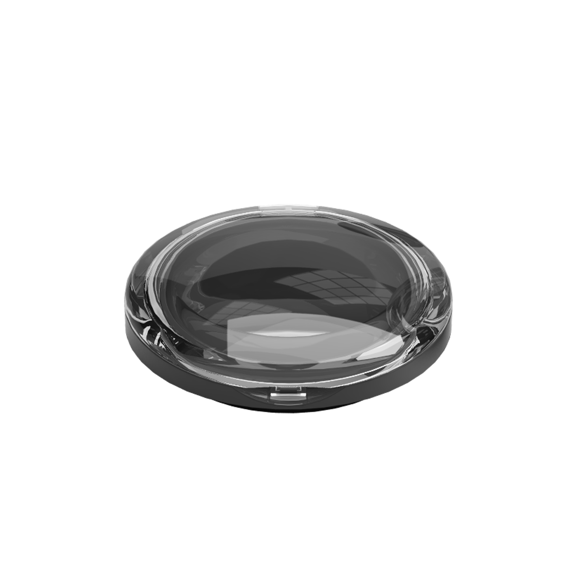 Product: HK-8038A