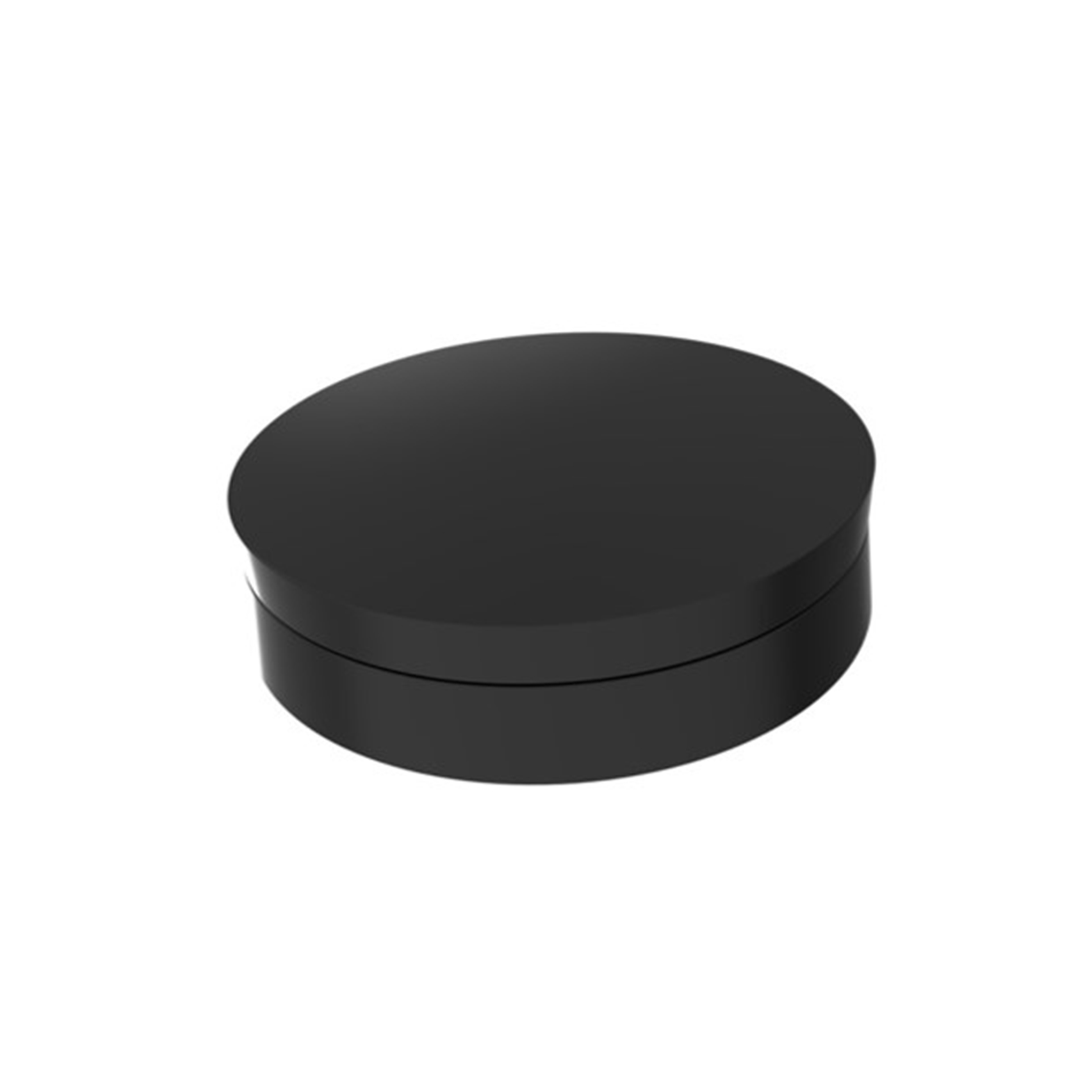COSMAX PKG